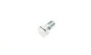 Болт Banjo (банжо) VW Caddy IV 2.0 TDI 15-20 (M12x1.5x24) Fischer Automotive One (FA1) 989-12-002 (фото 3)