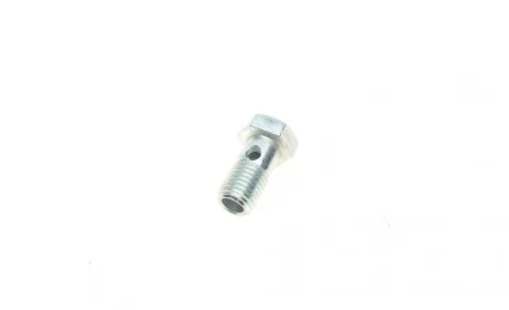 Болт Banjo (банжо) VW Caddy IV 2.0 TDI 15-20 (M12x1.5x24) Fischer Automotive One (FA1) 989-12-002