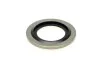 Болт Banjo (банжо) Ford Focus/Mondeo 2.0 TDCi 03-15 (M16x1.5x44) Fischer Automotive One (FA1) 989-16-001.021 (фото 3)