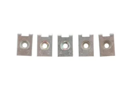 Листова гайка Fischer Automotive One (FA1) 99-10028.5