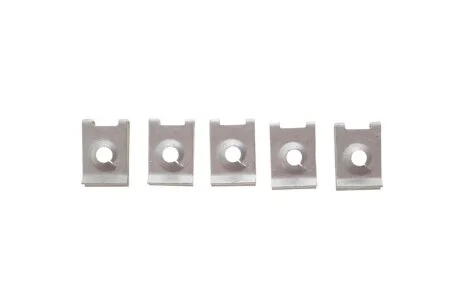 Листова гайка Fischer Automotive One (FA1) 99-10096.5