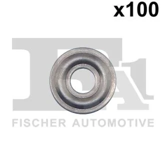 Термошайба Fischer Automotive One (FA1) 997.730.100