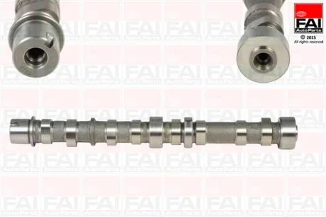Розподільний випуск довжин 1.3MJET ft FIAT DOBLO 00-09 Fischer Automotive One (FA1) C254