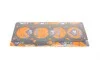 Прокладка головки блоку циліндрів Fischer Automotive One (FA1) EC1100-906 (фото 1)