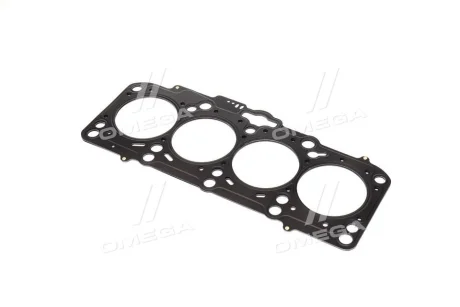 Прокладка головки цилиндров VAG (выр-во Fischer) Fischer Automotive One (FA1) EC1100-922