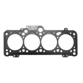 FISCHER VW прокл.гол.блоку 1.9D/TD 3К Fischer Automotive One (FA1) EC1100-923