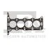 Прокладка головки блока OPEL Z12XE/Z12XEP/Z14XEP (выр-во Fischer) Fischer Automotive One (FA1) EC1200-903 (фото 1)