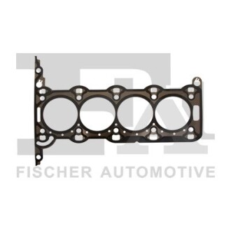 Прокладка головки блоку OPEL Z12XE/Z12XEP/Z14XEP (Fischer) Fischer Automotive One (FA1) EC1200-903 (фото 1)