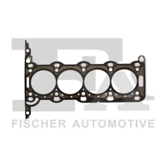 Прокладка головки блока OPEL Z12XE/Z12XEP/Z14XEP (выр-во Fischer) Fischer Automotive One (FA1) EC1200-903