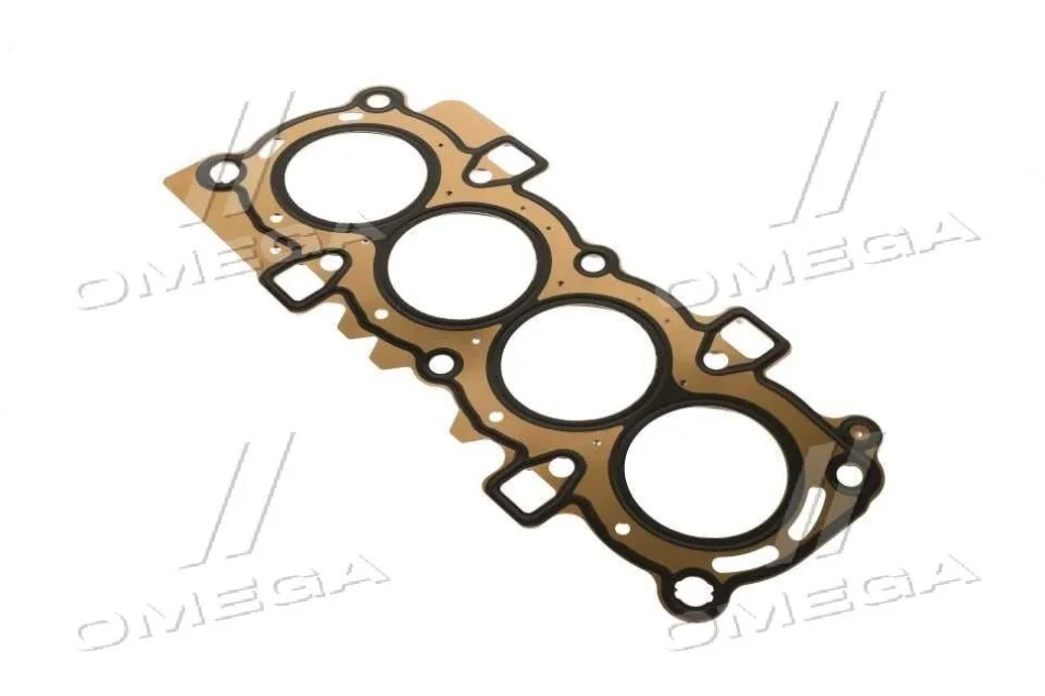 Прокладка головки циліндрів FORD (вир-во Fischer) Fischer Automotive One (FA1) EC1300-901 (фото 1)