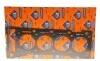 Прокладка ГБЦ MB Sprinter 2.2CDI 00- OM611/646 (1.2mm) Fischer Automotive One (FA1) EC1400-901 (фото 1)