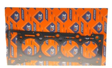 Прокладка ГБЦ MB Sprinter 2.2CDI 00- OM611/646 (1.2mm) Fischer Automotive One (FA1) EC1400-901