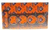 Прокладка ГБЦ MB C-class (W202/W203)/E-class (W210/W124)/Vito (W368) 86-03 M111 Fischer Automotive One (FA1) EC1400-902 (фото 1)