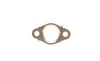 Прокладка колектора випускного BMW 3 (E90/F30/F80)/5 (E60/F10/G30/F90) 07-20 B47/B57/N47 Fischer Automotive One (FA1) EG1000-902 (фото 2)