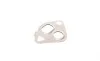 Прокладка клапана EGR VW Golf IV 1.6 16V 00-06 Fischer Automotive One (FA1) EG1100-904 (фото 2)