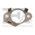 Прокладка двигуна металева Fischer Automotive One (FA1) EG1100-905 (фото 1)