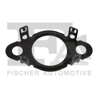 Прокладка двигуна металева Fischer Automotive One (FA1) EG1100-908