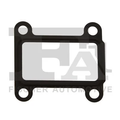 Прокладка двигуна металева Fischer Automotive One (FA1) EG1200-903 (фото 1)