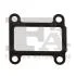 Прокладка двигуна металева Fischer Automotive One (FA1) EG1200-903 (фото 1)