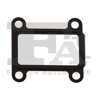 Прокладка двигуна металева Fischer Automotive One (FA1) EG1200-903