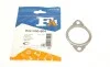 Прокладка клапана EGR Opel Astra H/J/Zafira 1.7 CDTI 07- Fischer Automotive One (FA1) EG1200-904 (фото 1)
