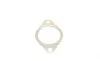 Прокладка клапана EGR Opel Astra H/J/Zafira 1.7 CDTI 07- Fischer Automotive One (FA1) EG1200-904 (фото 2)