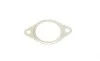 Прокладка клапана EGR Opel Astra H/J/Zafira 1.7 CDTI 07- Fischer Automotive One (FA1) EG1200-904 (фото 3)