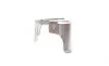 Прокладка клапана EGR Citroen Jumper/Peugeot Boxer 2.2 HDi 11- Fischer Automotive One (FA1) EG1300-907 (фото 2)