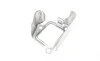 Прокладка клапана EGR Citroen Jumper/Peugeot Boxer 2.2 HDi 11- Fischer Automotive One (FA1) EG1300-907 (фото 5)