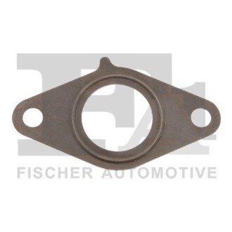 FISCHER CITROEN прокладка клапана системи рециркуля Fischer Automotive One (FA1) EG2100-901