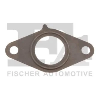 Прокладка двигуна металева Fischer Automotive One (FA1) EG2100-901