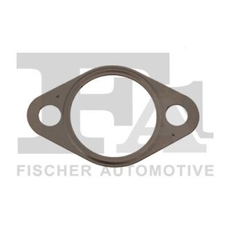 FISCHER OPEL Ущільнення клапана системи рециркуляції ВГ MOVANO 2.5 06-, VIVARO 2.5 03-, NISSAN, RENAULT Fischer Automotive One (FA1) EG2200-903