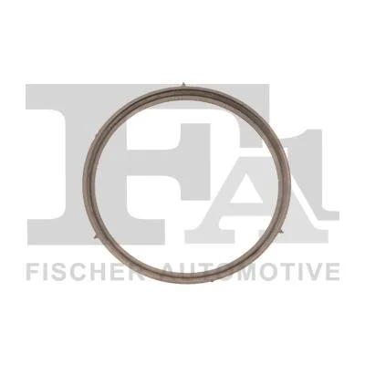 Прокладка двигуна металева Fischer Automotive One (FA1) EG3300-904 (фото 1)