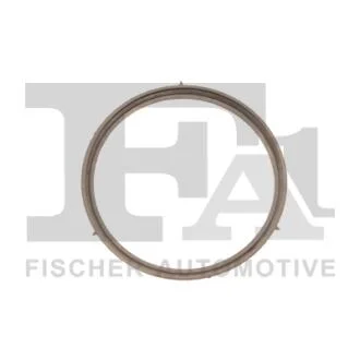 Прокладка двигуна металева Fischer Automotive One (FA1) EG3300-904