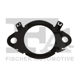 FISCHER VOLVO Ущільнення (прокладка) клапана системи рециркуляції ВГ S60 II, V40, V90 II, XC90 II Fischer Automotive One (FA1) EG5500-901