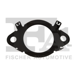 Прокладка двигуна металева Fischer Automotive One (FA1) EG5500-901
