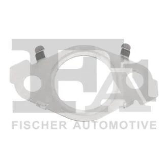 Прокладка клапана системи рециркуляції ВГ SANTA FE III (DM, DMA) 2.0 CRDi 12-18, ix35 (LM, EL, ELH) Fischer Automotive One (FA1) EG7300-902