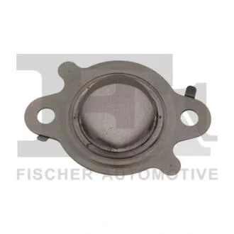 FISCHER HONDA Прокладка клапана системи рециркуляції ВГ CIVIC IX (FK) 1.6 i-DTEC (FK3) 13-16 Fischer Automotive One (FA1) EG7900-901