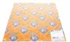 Прокладка поддона BMW 5 (E34)/7 (E38)/8 (E31) 3.0-4.4i 92-03 M60 B30/M62 B35/B44 Fischer Automotive One (FA1) EM1000-905 (фото 3)