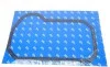 Прокладка поддона VW T4/Caddy 1.9TDI/SDI Fischer Automotive One (FA1) EM1100-901 (фото 1)