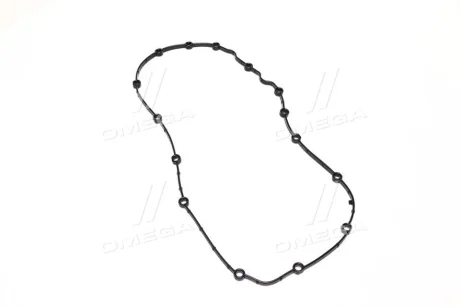 Прокладка масляного поддона OPEL (выр-во Fischer) Fischer Automotive One (FA1) EM1200-901