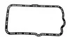 Прокладка поддона Renault Master 2.5dci 01- Fischer Automotive One (FA1) EM1200-909 (фото 1)