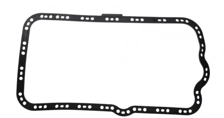 Прокладка піддону Renault Master 2.5dci 01- Fischer Automotive One (FA1) EM1200-909