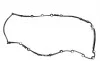 Прокладка поддона Renault Kangoo 1.5/1.6 16V 01- Fischer Automotive One (FA1) EM2200-904 (фото 1)