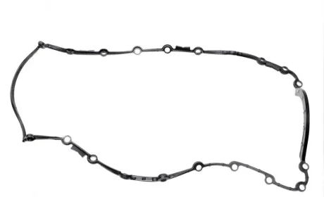 Прокладка поддона Renault Kangoo 1.5/1.6 16V 01- Fischer Automotive One (FA1) EM2200-904