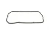 Прокладка поддона Iveco Daily/Fiat Ducato 3.0 06- Fischer Automotive One (FA1) EM3300-904 (фото 2)