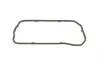 Прокладка поддона Iveco Daily/Fiat Ducato 3.0 06- Fischer Automotive One (FA1) EM3300-904 (фото 3)