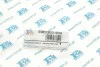 Прокладка поддона Iveco Daily/Fiat Ducato 3.0 06- Fischer Automotive One (FA1) EM3300-904 (фото 4)