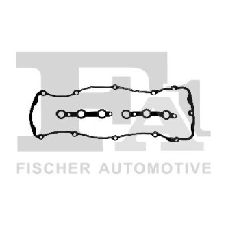 FISCHER BMW прокладка клап.кришки (к-т) 3/5/7 серія (М54) Fischer Automotive One (FA1) EP1000-903Z (фото 1)