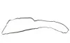 Прокладка кришки клапанів Peugeot 308/Citroen C4/C5 1.6 07- (к-кт) Fischer Automotive One (FA1) EP1000-906Z (фото 2)